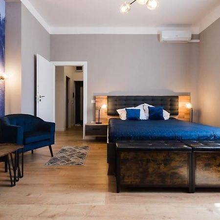 Joy City Stay Piatra Craiului 8 ทิมิชัวรา ภายนอก รูปภาพ